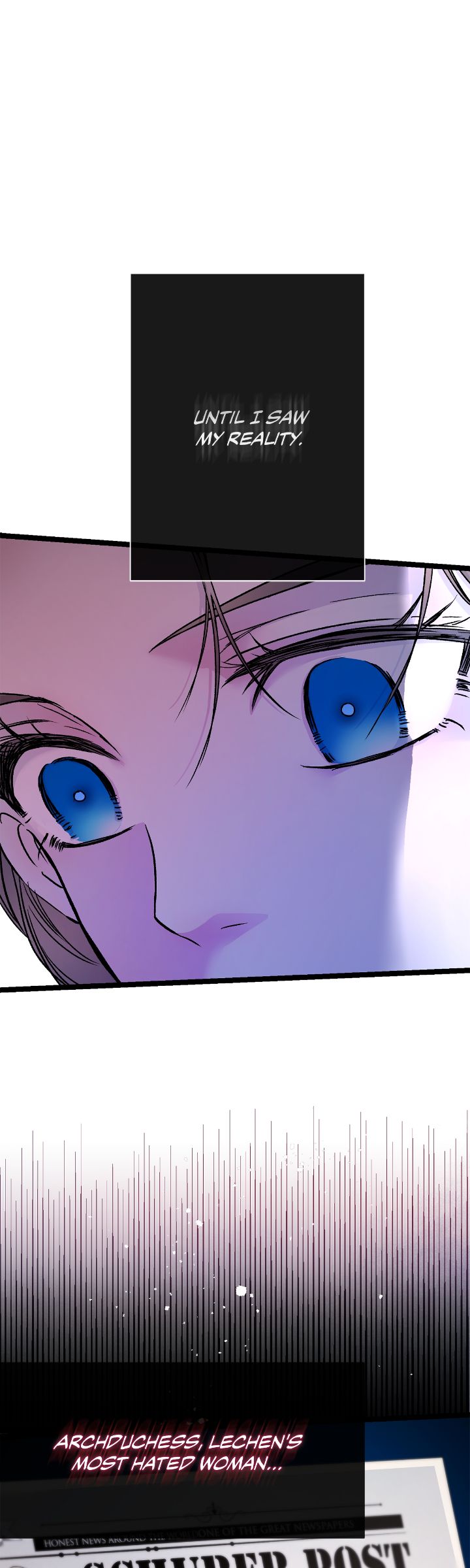 The Problematic Prince, Chapter 80 image 07